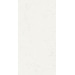 Керамогранит 41zero42 Superclassica SCW Honed 60x120
