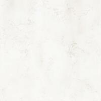 Керамогранит 41zero42 Superclassica SCW Honed 60x60