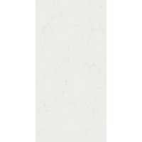 Керамогранит 41zero42 Superclassica SCW Natural 60x120