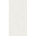 Керамогранит 41zero42 Superclassica SCW Natural 60x120