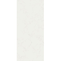 Керамогранит 41zero42 Superclassica SCW Natural 80x180