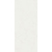 Керамогранит 41zero42 Superclassica SCW Natural 80x180