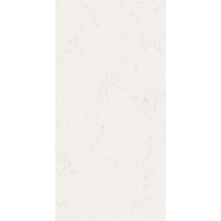 Керамогранит 41zero42 Superclassica SCW Polished 60x120
