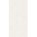 Керамогранит 41zero42 Superclassica SCW Polished 60x120