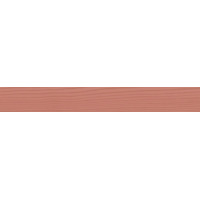 Керамогранит 41zero42 Technicolor Tc05 Rose 5x37.5