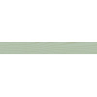 Керамогранит 41zero42 Technicolor Tc11 Sage 5x37.5