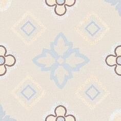 Керамогранит 41zero42 Two 3 120x120