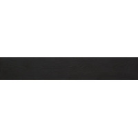 Керамогранит 41zero42 Wood41 Black 20x120