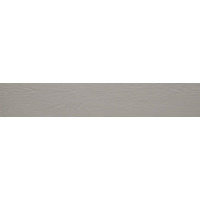 Керамогранит 41zero42 Wood41 Grey 20x120