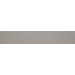 Керамогранит 41zero42 Wood41 Grey 20x120