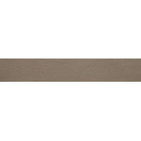 Керамогранит 41zero42 Wood41 Mud 20x120