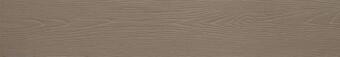 Керамогранит 41zero42 Wood41 Mud 20x120