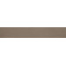 Керамогранит 41zero42 Wood41 Mud 20x120