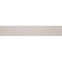 Керамогранит 41zero42 Wood41 White 20x120