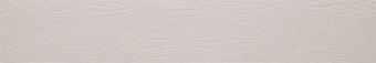 Керамогранит 41zero42 Wood41 White 20x120
