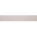 Керамогранит 41zero42 Wood41 White 20x120