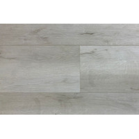 SPC ламинат A+Floor Premier Дуб Балийский 2003