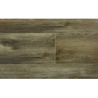 SPC ламинат A+Floor Premier Дуб Дакота 2002