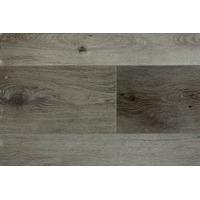 SPC ламинат A+Floor Premier Дуб Миндальный 2004