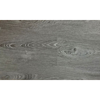 SPC ламинат A+Floor Premier Дуб Монтана 2006