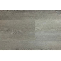 SPC ламинат A+Floor Premier Дуб Сидней 2007