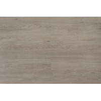 SPC ламинат Aberhof Alfa Birne 206