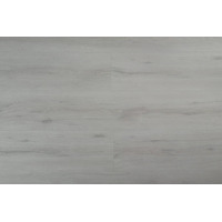 SPC ламинат Aberhof Alfa Irga 0563