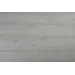 SPC ламинат Aberhof Alfa Irga 0563
