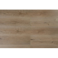 SPC ламинат Aberhof Alfa Zitrone 2631B