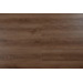 SPC ламинат Aberhof Prado 2606