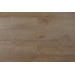 SPC ламинат Aberhof Prado 2982