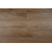 SPC ламинат Aberhof Prado 2983