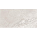 Керамогранит ABK Alpes Raw Ivory Lapp Rett 30x60