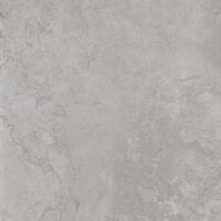 Керамогранит ABK Alpes Wide Grey Ret 120x120