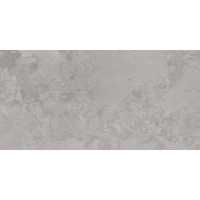 Керамогранит ABK Alpes Wide Grey Ret 80x160