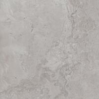 Керамогранит ABK Alpes Wide Grey Ret 80x80