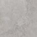 Керамогранит ABK Alpes Wide Grey Ret 80x80