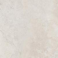 Керамогранит ABK Alpes Wide Ivory Ret 120x120