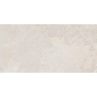 Керамогранит ABK Alpes Wide Ivory Ret 120x240