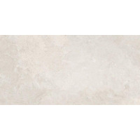 Керамогранит ABK Alpes Wide Ivory Ret 80x160