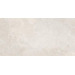 Керамогранит ABK Alpes Wide Ivory Ret 80x160
