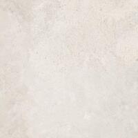 Керамогранит ABK Alpes Wide Ivory Ret 80x80