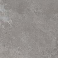 Керамогранит ABK Alpes Wide Lead Ret 120x120