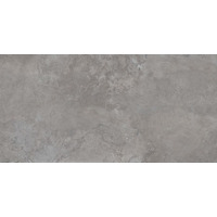 Керамогранит ABK Alpes Wide Lead Ret 120x240
