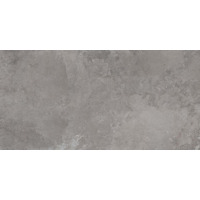 Керамогранит ABK Alpes Wide Lead Ret 160x320