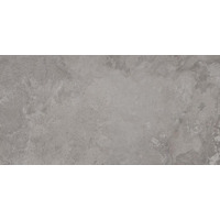 Керамогранит ABK Alpes Wide Lead Ret 80x160