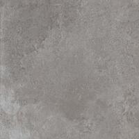 Керамогранит ABK Alpes Wide Lead Ret 80x80