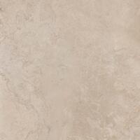 Керамогранит ABK Alpes Wide Sand Ret 120x120