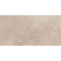 Керамогранит ABK Alpes Wide Sand Ret 120x240