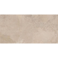 Керамогранит ABK Alpes Wide Sand Ret 160x320